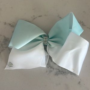 JoJo Siwa Bows